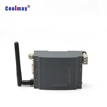 Ethernet modulis 485/232 prie WIFI, Ethernet modulis CX-WIFI-2NET