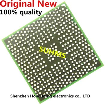 Naujas EM1200GBB22GV BGA Chipsetu