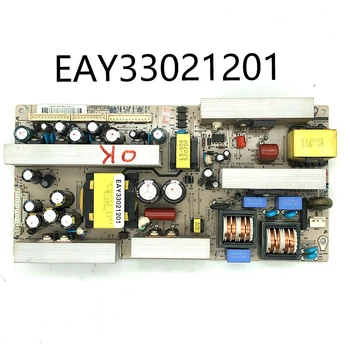 Originalus M3202CG Power Board YP3237CI YP3237C1 EAY33021201