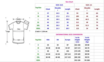 Suehiro Maruo Japonų Anime Spausdinti marškinėliai vyriški O-kaklo trumpomis Rankovėmis T-shirt Vasaros Sporto Streetwear Tees Viršūnės