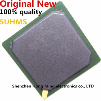 (1-10piece) Naujas LGE105B-LF-SA BGA Chipsetu