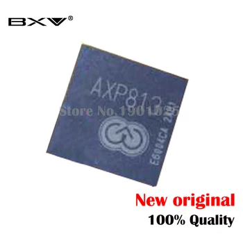 1pcs AXP813 BGA AXP 813 naujas originalus