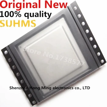 (1piece) Naujas SDP92 BGA Chipsetu