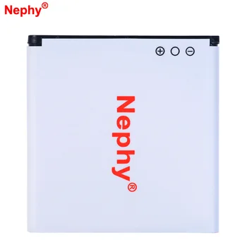 2019 Nephy Originalios Baterijos BA700 Sony Xperia Neo MT15i Pro MK16i Ray ST18i V MT11i MT27i MT15a ST21i 1500mAh Aukščiausios Kokybės