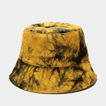 2020 Medvilnės spausdinti Kibiro Kepurę Žvejys Skrybėlę lauko kelionių skrybėlė nuo Saulės Bžūp Skrybėlės Moterims ir Vyrams 283