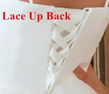 2021 Pakopų Undinė Vestuvių Suknelė Balta Organza Ilgai Koplyčia Traukinys Moterų Brangioji, Vestidos De Novia Nuotakos Suknelės Oficialų Suknelė