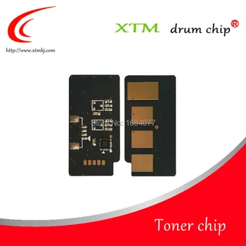 20X Tonerio chip CLT-K609S 609S K609S CLT-609S DOM 