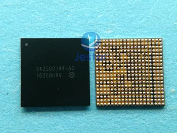 343S00144-A0 343S00144 galia ic Chip už ipad5 PRO 10.5
