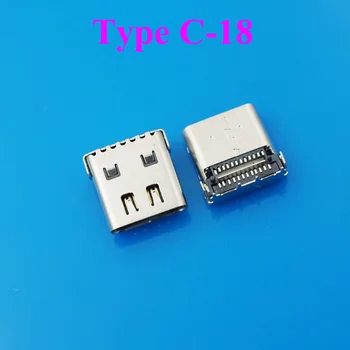 36Model 36PCS/DAUG Mini Type C Micro USB Lizdas Lizdas lizdas HUAWEI ZTE Samsung 