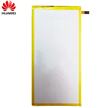 4800mAh 2020 Metų Originalas Nauja Baterija Huawei MediaPad T3 10 MAA-L09 MAA-W09 MAA-L03 T3 9.6 LTE Tablet Akumuliatorius + Įrankiai