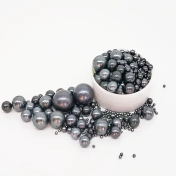 50g valgomieji juodas perlamutrinis cukraus granulių pomadka tortas vestuvių dekoravimas 