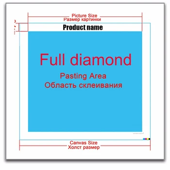 5D Diamond Tapybos kvadratiniu Gyvūnų Diamond Siuvinėjimo Pardavimas Grožio Vilkas Cirkonio Nuotraukas Diamond Mozaika