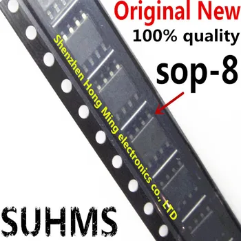(5piece) Naujas G9661M sop-8 Chipset