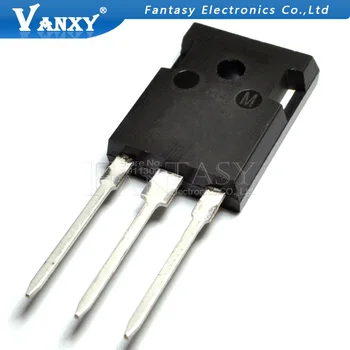 5vnt V50100P TO-247 V50100 TO247 V50100PW Schottky diodas 50A 100V TO-3P