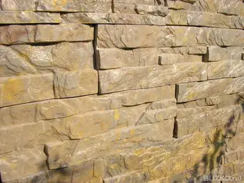 6 GABALUS Plastmasės liejimo formas Betono ir Gipso Sienos Akmens Cemento Plytelės 