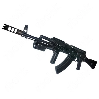 AK 47 74 B-13 Red Dot Akyse taikymo Sritis QD Side Mount Picatinny Rail Bazės Mount Medžioklės Šaudymo M3324