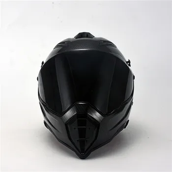Anglies pluošto spausdinti visą veidą motociklo šalmas motokroso naujo dizaino šalmai kasko casque moto DOT patvirtintas ECE