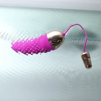 APHRODISIA USB Belaidžio Nuotolinio valdymo Kegel Kamuolius G Spot Vibruojantis Kiaušinis Ben Wa Klitorio Stimuliatorius Vibratoriai Suaugusiųjų Sekso Žaislas Moterims