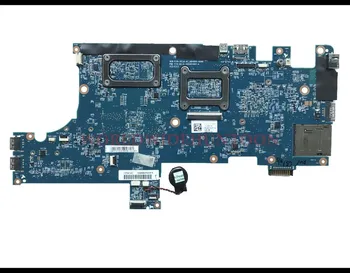Aukštos Kokybės MB KN-0MYHCG Už Dell Inspiron M301Z Nešiojamas Plokštė MYHCG AMD DDR3L Visiškai Išbandyta&Nemokamas Pristatymas