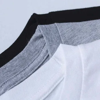 Babbar Khalsa Tarptautinės White T-Shirt Custom2019 Vasaros Marškinėliai Trumpomis Rankovėmis Medvilnės Vyras Drabužių Koncertas Tee Marškinėliai