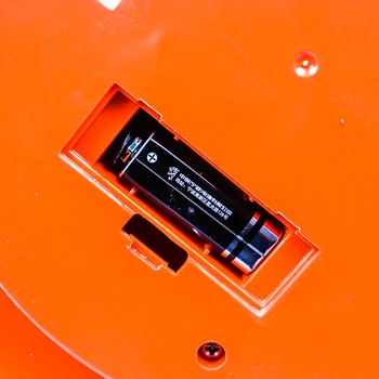 Baterijos plieno lygio vandens lygio indikatorius giliai 100m lygio indikatorius su panardinami proble mos, su kuriomis