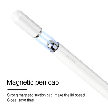 Capacitive Touch Screen Stylus Pen Universal 