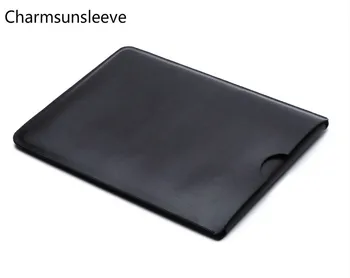Charmsunsleeve Lenovo ThinkPad X1 Jogos Gen 4 (14