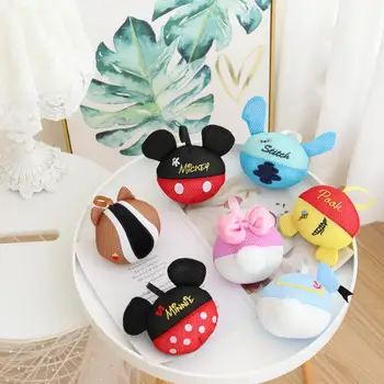 Disney Mickey mouse Mielas vonia kamuolys trina vonios putų vonia 