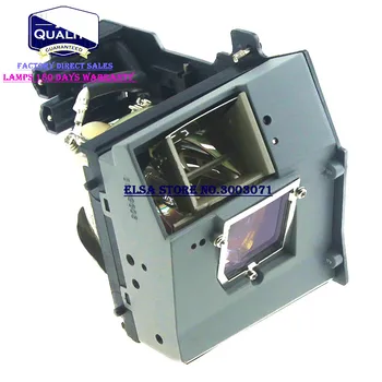 EB.J2901.001 Pakeitimo Projektoriaus Lempa Su gaubtu ACER PD726 / PD726W / PW730 / PD727 / PD727W