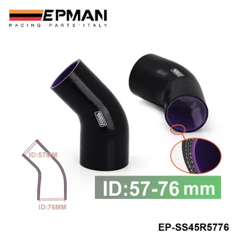 EPMAN - 2.25