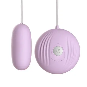Erotiniai Žaislai Suaugusiems Kulka Vibratorius Moterims Vandeniui Klitorio Stimuliatorius Dildo Vibratorius, Sekso Žaislai, Moters Sekso Produktai