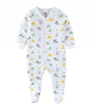 Europos prekės Jumpsuits Sleepsuit Pižama Sniego Kostiumas Cosplay berniuko, šiltu vilnos žiemos pijamas Rompers gobtuvu kalėdų
