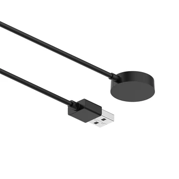 FIFATA USB Magnetinio Greitai Mokesčio Apmokestinimo Bazę Iškastinio Gen 4/5 Gen/ 