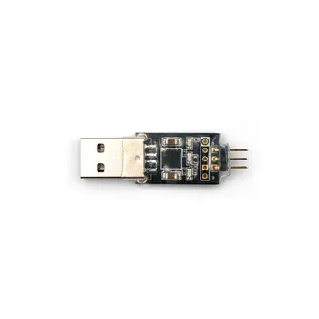 FrSky BLHeli32 USB Linker už Neuronų ESC