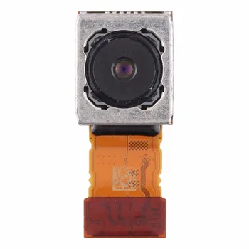 Galinio vaizdo Kameros Modulis Sony Xperia XZ1