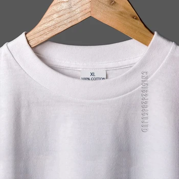 Grynos Medvilnės Unisex Marškinėliai Bus Užsičiaupti Vyras Bidė 2020 Bidė Koziris Diskusijos Juokinga Citata Kūrinys Man Gimtadienio Dovana Tee Marškinėliai