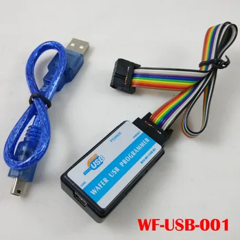 GSM-RELAY gsm relay prieigos valdiklis USB PC programuotojas