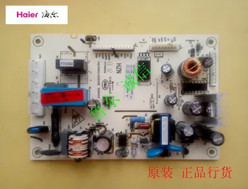 Haier šaldytuvų power board kompiuterio versija pagrindinis kontrolės valdyba 0061800014 šaldytuvas 290318 serija