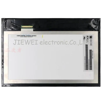 HENRYLIAN Lenovo s6000 LCD ekranas 10.1 colių ekranas BP101WX1-206