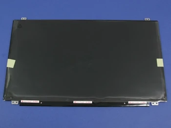 HP Envy M6 M6-1125DX Ekranas LCD LED Ekranas, matrica 15.6