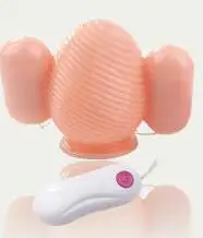 Išplėsti prezervatyvą nuotolinio valdymo vibratorius extender nedelsiant bold blizgesys Impotencija, Erekcijos Pagalbos Lytis Erekcijos Disfunkcija sekso žaislas vyrams