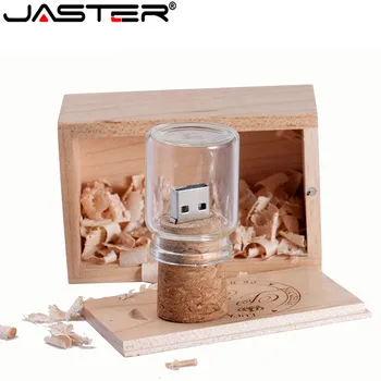JASTER USB 2.0 Nauja 