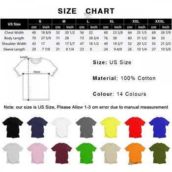 Kawaii Cthulhu Vyras Marškinėliai iš Anksto sumažėjo Medvilnės Gražių Animacinių filmų Streetwear Tee Viršūnes Trumpas Rankovės Mados Grafinis T-shirt Merch