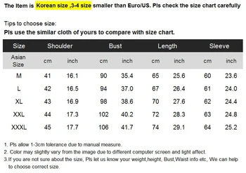 Kontrastas Royal Blue Aukso Marškinėliai Vyrams Ilgomis Rankovėmis Suknelė Spausdinti Dizaineris Korėjos Vyrų Marškinėliai Slim Fit Prom Elegantiškas Marškinėliai Vyrams