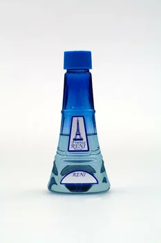 Kvepalai Reni parfum No. 329 urmu kvepalai 100 ml/kvepalų kryptimi Lacoste/išsiliejimas kvepalai.