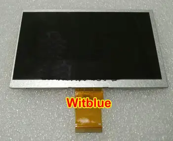 LCD Ekrano Matricos Pakeitimas 7