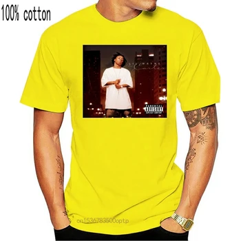 Lil Wayne Miesto Panoramos Tha Carter Dainų Marškinėliai Nauja Grupė Merch Pinigų Vėliau Kaip Naujos Stiliaus Marškinėliai