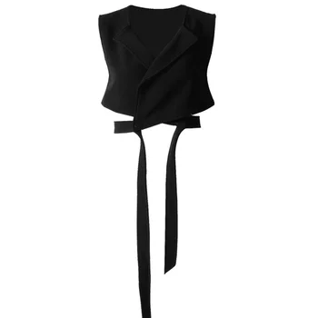 Mados 2 Dviejų dalių Suknelė Moterims Seksualus Ilgai Shirt Dress & Top Slim Mini Suknelė Klubas Streetwear Moterų 2020 M. Pavasarį Naujas