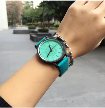Mados Moterų Laikrodžiai Paprastas Klasikinis Stilius, Aukščiausios Žinomas Prabangos Prekės Kvarco Juoda Atsitiktinis Laikrodis Relogio Feminino