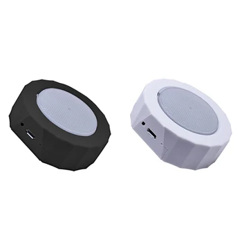 Magnetas Adsorbcijos bagažo skyriaus Apšvietimo Priemonė, LED Touch Kabineto Lempos šviesos srautą galima reguliuoti Naktį Lempa Namų Miegamojo, Koridoriaus Sienos Žibintų USB Įkrovimas